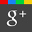 Google+