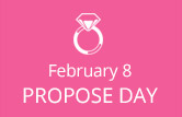 propose day