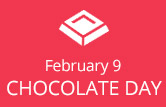 chocolate day