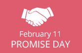 promise day