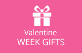 Valentine week gifts